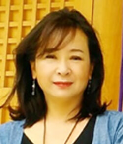 復縁占い　新大久保　ジョセフィーヌ末廣先生