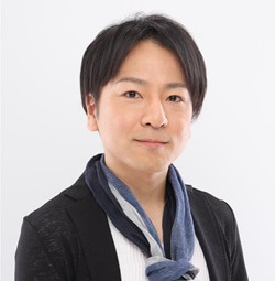 復縁占い　新大久保　Yuta先生