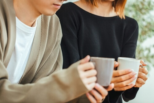 復縁の可能性がないパターン