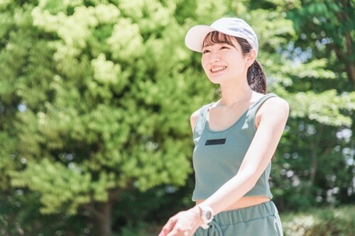 復縁の可能性がないパターン
