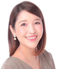 復縁占い　難波　梨乃（りの）先生