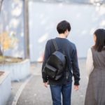 復縁占い　吉祥寺