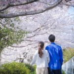 姫路 復縁占い