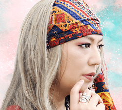 立川 復縁占い　柚月 涼香先生