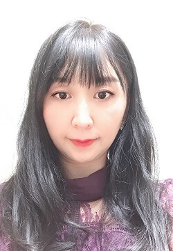 立川 復縁占い　ゆりあ先生