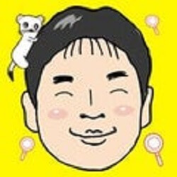 立川 復縁占い　おこじょ先生