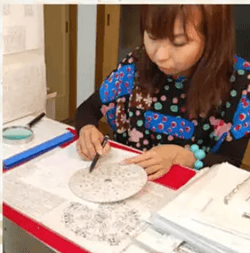 復縁占い　函館　山崎先生