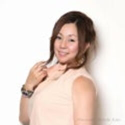 復縁占い　帯広　キサラ（叶野希和）先生