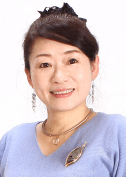 久留米　復縁占い　明石 実夕(あかし みゆう) 先生