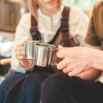久留米　復縁占い