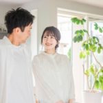 復縁占い　町田