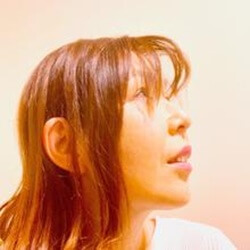 復縁占い　ココナラ電話占い　セレイ先生