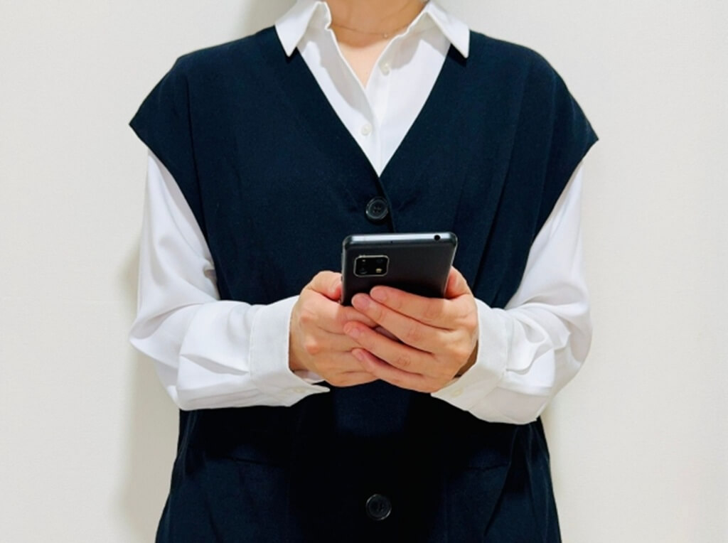 よりを戻したい元彼が取る行動7選