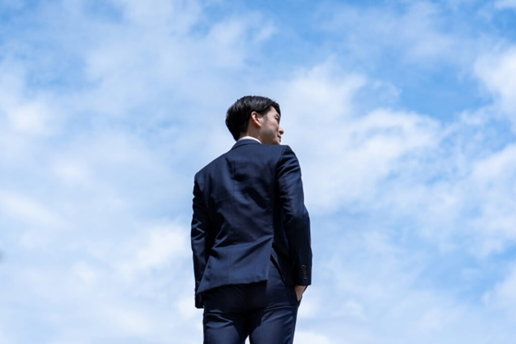 よりを戻したい元彼が取る行動7選