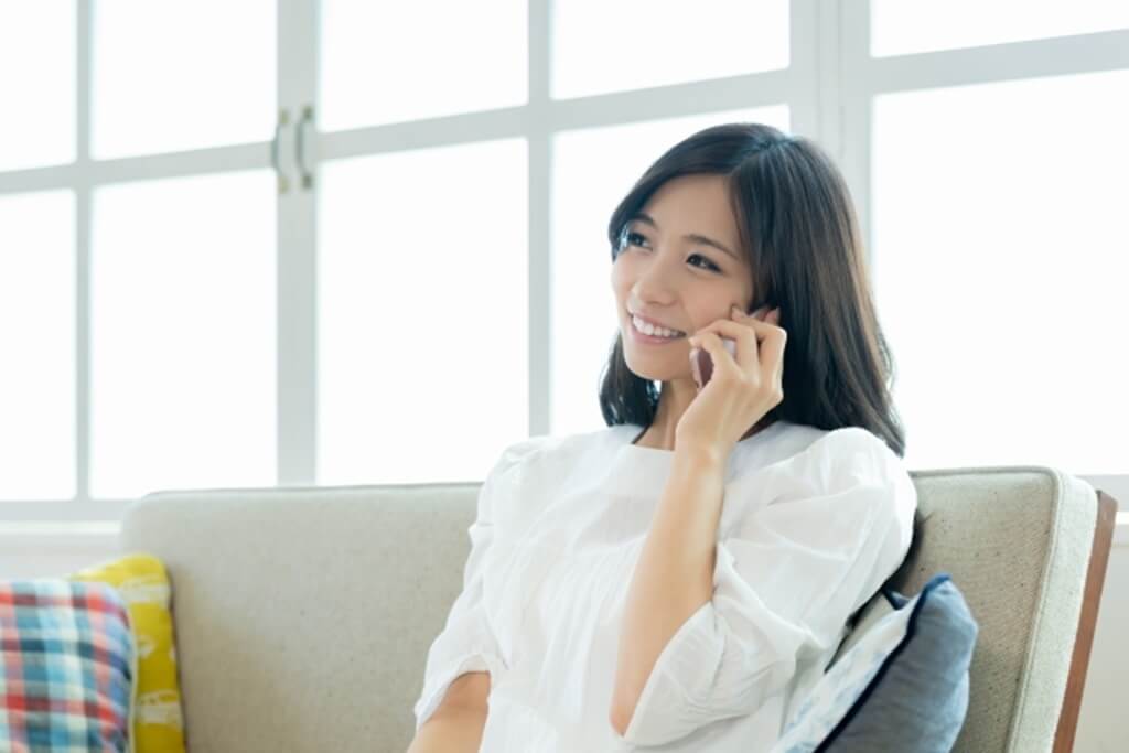 よりを戻したい元彼が取る行動7選