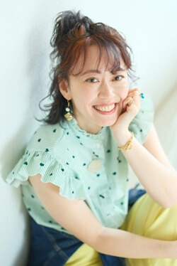 札幌　復縁占い　オリビア 海斗先生〈札幌ほしよみ堂〉